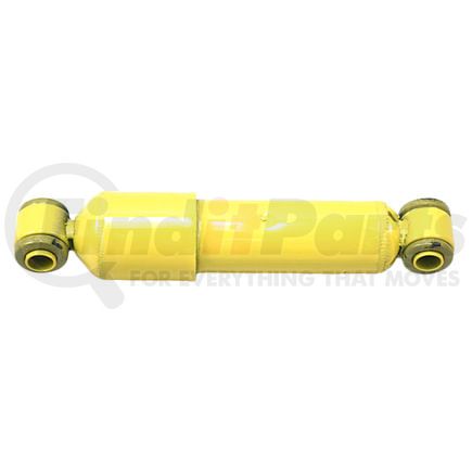 66181 by MONROE - GAS-MAGNUM CAB SHOCK