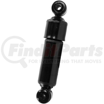 66178 by MONROE - Magnum Cab Suspension Shock Absorber