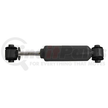 66193 by MONROE - Magnum Cab Suspension Shock Absorber