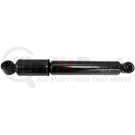 66195 by MONROE - Monroe Shocks & Struts Magnum Cab 66195 Shock Absorber