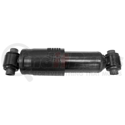 66199 by MONROE - Gas-Magnum Cab Shk