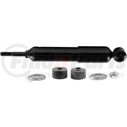 66202 by MONROE - Magnum Cab Suspension Shock Absorber