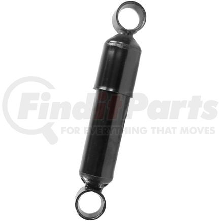 66205 by MONROE - Magnum Cab Suspension Shock Absorber