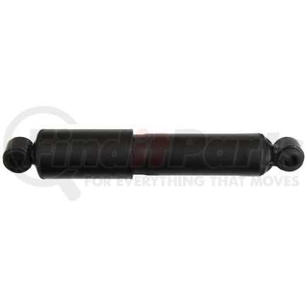 66206 by MONROE - Magnum Suspension Shock Absorber