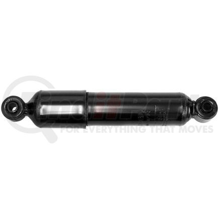 66204 by MONROE - Magnum Cab Suspension Shock Absorber