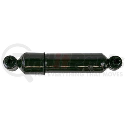 66209 by MONROE - Magnum Suspension Shock Absorber