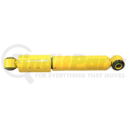 66406 by MONROE - MO65140