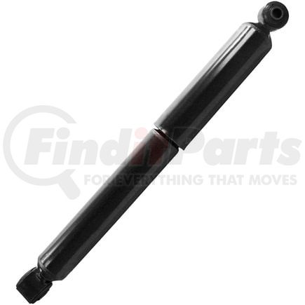 66415 by MONROE - Magnum Suspension Shock Absorber