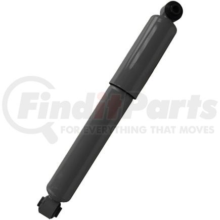 Monroe 66422 Suspension Shock Absorber Magnum Front Suspension Shock Absorber