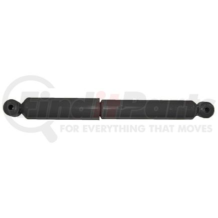 66423 by MONROE - Magnum Suspension Shock Absorber