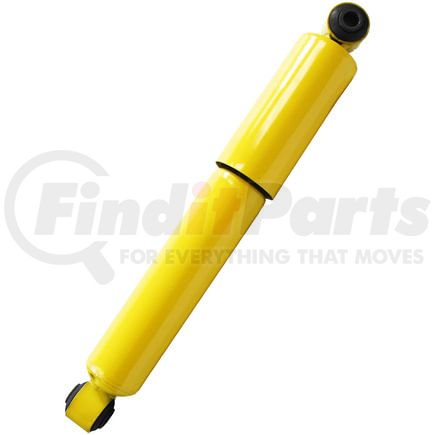 66426 by MONROE - GAS-MAGNUM 60 SHOCK