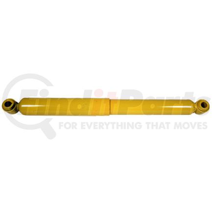 Monroe 66430 Suspension Shock Absorber Gas-Magnum 60