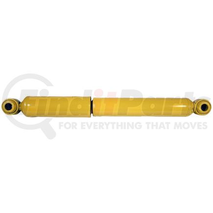 66435 by MONROE - Gas-Magnum 60 Shock