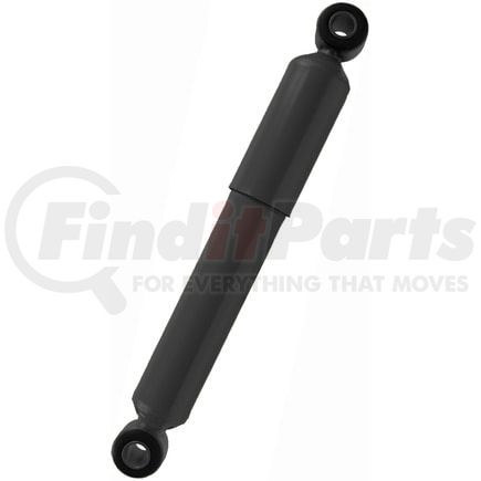66443 by MONROE - Monroe Shocks & Struts Magnum 66443 Shock Absorber