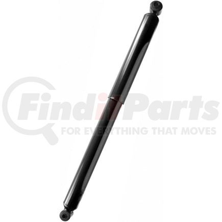 66447 by MONROE - GAS-MAGNUM 60 SHOCK