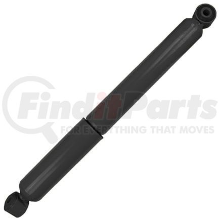 Monroe 66453 Suspension Shock Absorber Magnum Amortiguador