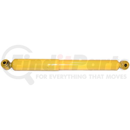 66604 by MONROE - 66604