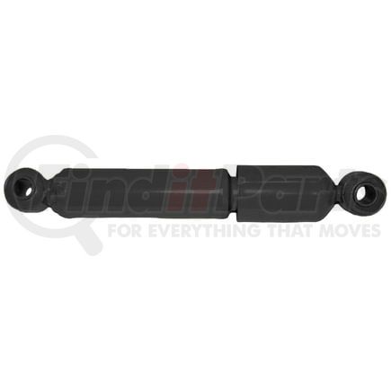 66607 by MONROE - Magnum Suspension Shock Absorber