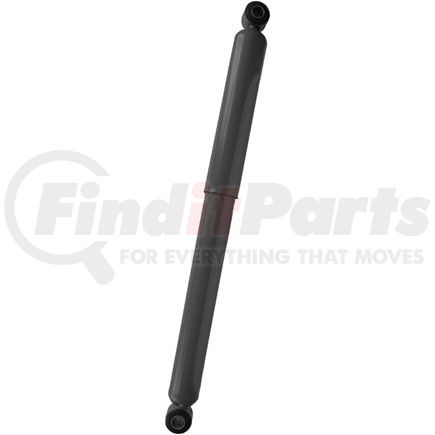 Monroe 66613 Suspension Shock Absorber Magnum Front Suspension Shock Absorber