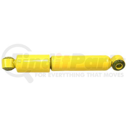 66625 by MONROE - GAS-MAGNUM 60 SHOCK