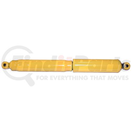 66642 by MONROE - GAS-MAGNUM 60 SHOCK