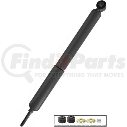 66658 by MONROE - OBSOLETE