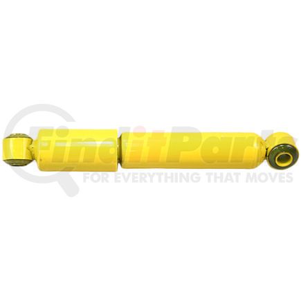 Monroe 66659 Suspension Shock Absorber MO66159