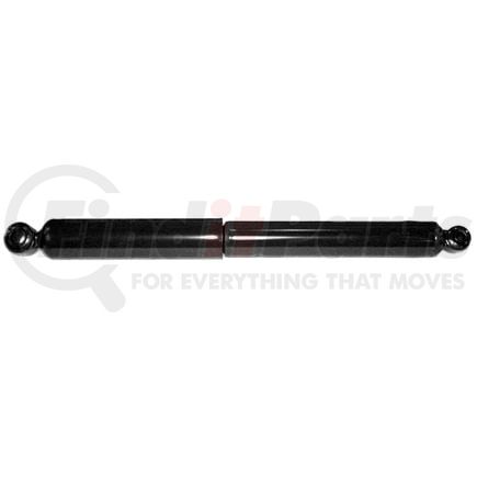 66697 by MONROE - Magnum Suspension Shock Absorber