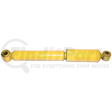 66699 by MONROE - GAS-MAGNUM 60 SHOCK