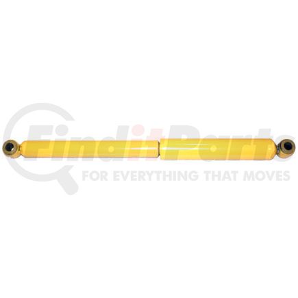 66712 by MONROE - Gas-Magnum 60