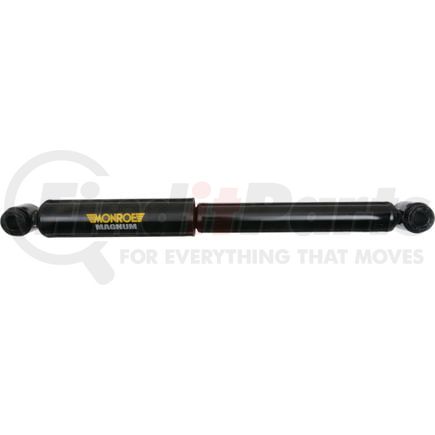 66721 by MONROE - Magnum Suspension Shock Absorber