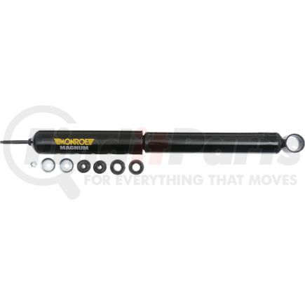 66722 by MONROE - Magnum Suspension Shock Absorber