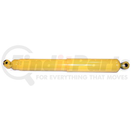 66871 by MONROE - SHOCK ABS