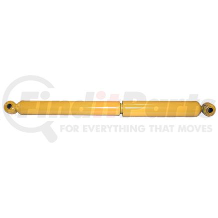 66898 by MONROE - SHOCK ABS