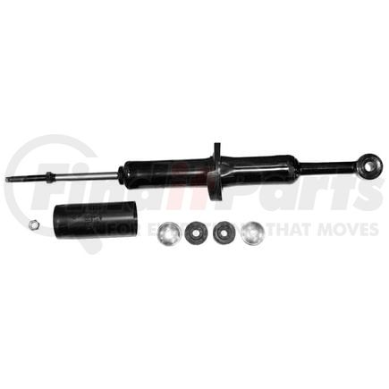 71137 by MONROE - Monroe OESpectrum 71137 Suspension Strut