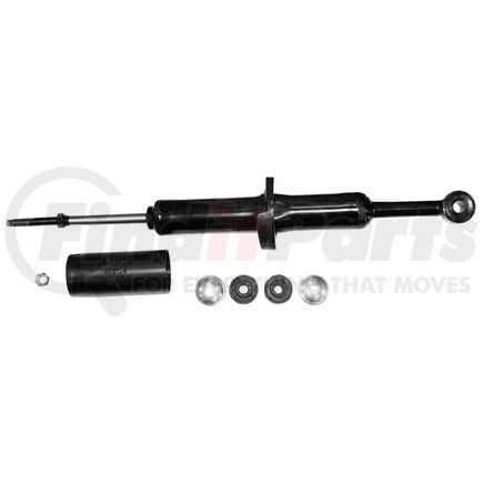 Monroe 71137 Suspension Strut Monroe OESpectrum 71137 Suspension Strut