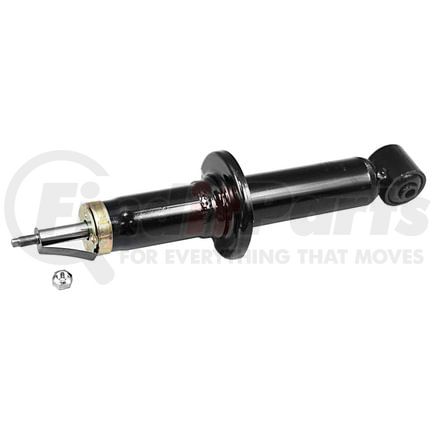 71216 by MONROE - OESPECTRUM PREMIUM STRUT