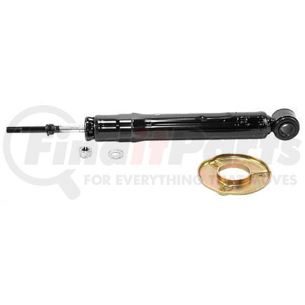 71217 by MONROE - OESPECTRUM PREMIUM STRUT