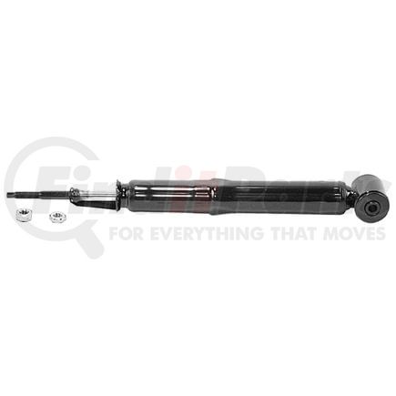 71212 by MONROE - SENSA-TRAC PREMIUM STRUT
