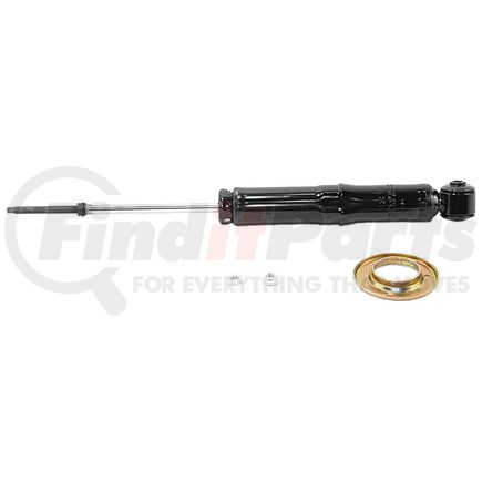 71222 by MONROE - OESPECTRUM PREMIUM STRUT