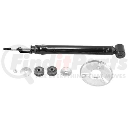 71221 by MONROE - OESPECTRUM PREMIUM STRUT