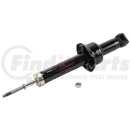 71232 by MONROE - OBSOLETE