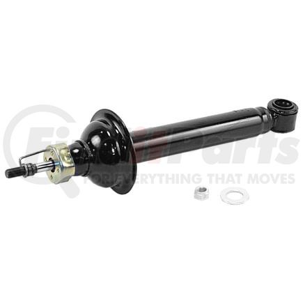 71237 by MONROE - OESPECTRUM PREMIUM STRUT