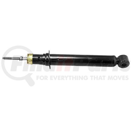 71276 by MONROE - OESpectrum Suspension Strut