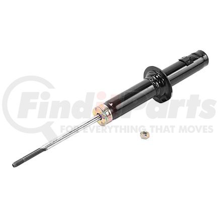 71291 by MONROE - OESpectrum Suspension Strut