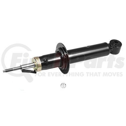 71307 by MONROE - SENSA-TRAC PREMIUM STRUT