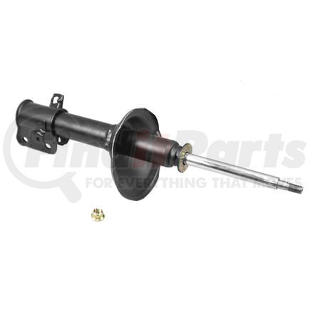 Monroe 71409 Suspension Shock Absorber 71409