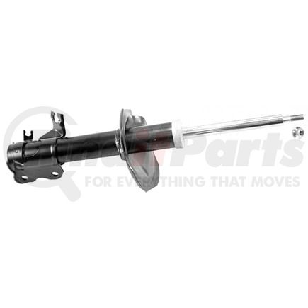 71461 by MONROE - Monroe Shocks & Struts OESpectrum 71461 Suspension Strut