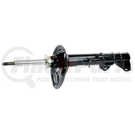 71471 by MONROE - Monroe Shocks & Struts OESpectrum 71471 Suspension Strut