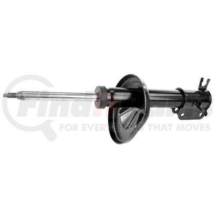 71472 by MONROE - OESPECTRUM PREMIUM STRUT